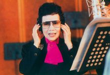 與華嚴相遇不恨晚