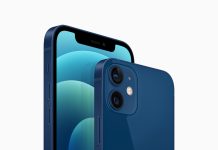 蘋果更新軟體 法國控iPhone 12輻射超標事件落幕 蘋果更新軟體 法國控iPhone 12輻射超標事件落幕