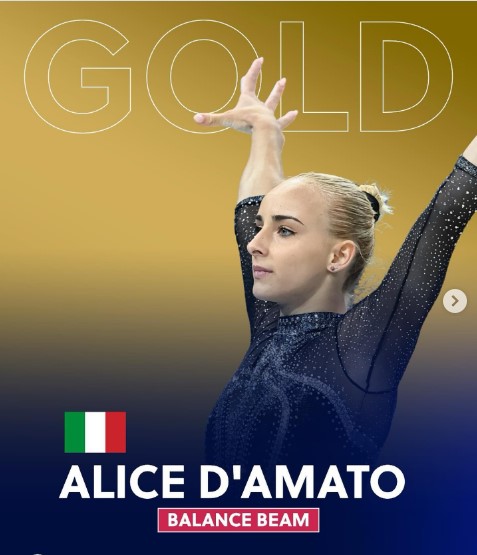 螢幕擷取畫面 2024-08-07 163549 (圖/D'amato ig)