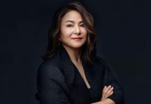 裘海正復出將舉辦演唱會 用歌聲溫暖人心