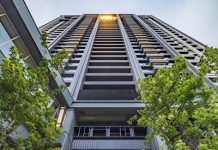 鄰七期捷運宅文華高中站 第二批標售12戶 鄰七期捷運宅文華高中站 第二批標售12戶