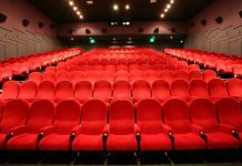 票房慘兮兮! 文化部擴大紓困