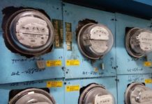 夏月電價6/1實施 平均月增加459元電費