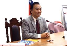 性侵案 歷審九年 9大疑點 高院擺不定