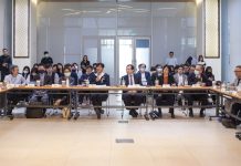 高雄亞灣計畫230億元投資 打造智慧科技行銷國際 高雄亞灣計畫230億元投資 打造智慧科技行銷國際